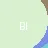 三十分钟让你桶个够的视频 - Bilibili